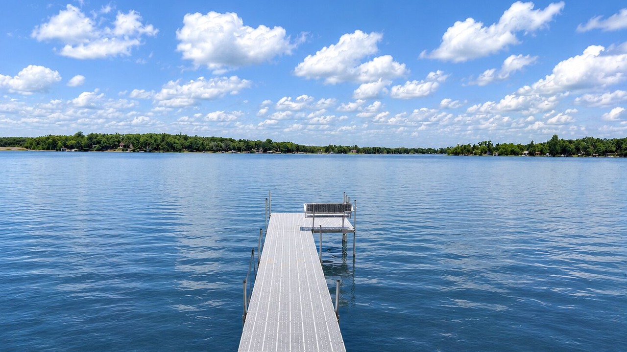 Photo of Others in Detroit Lakes
