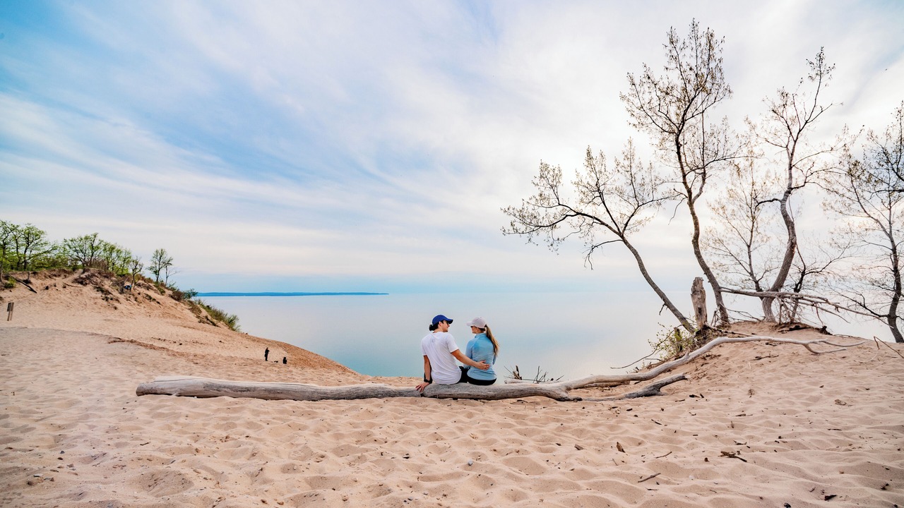 Photo of Others in Traverse City