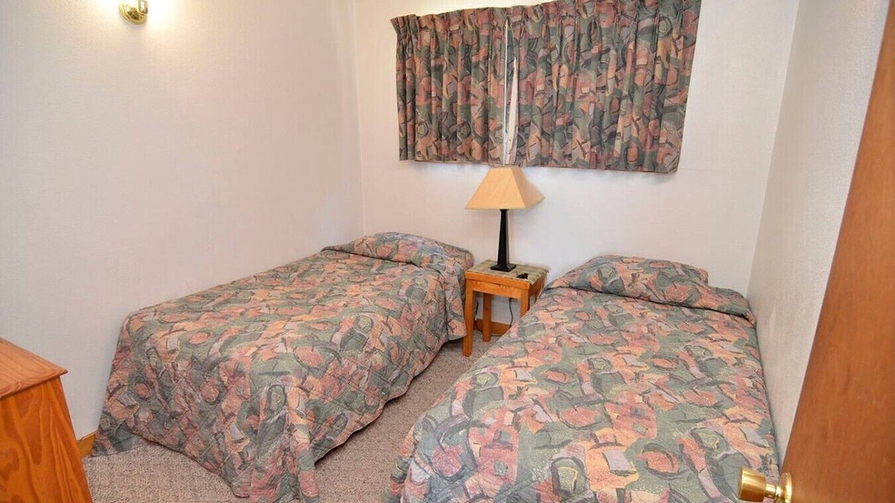 Photo of Bedroom in Iron River