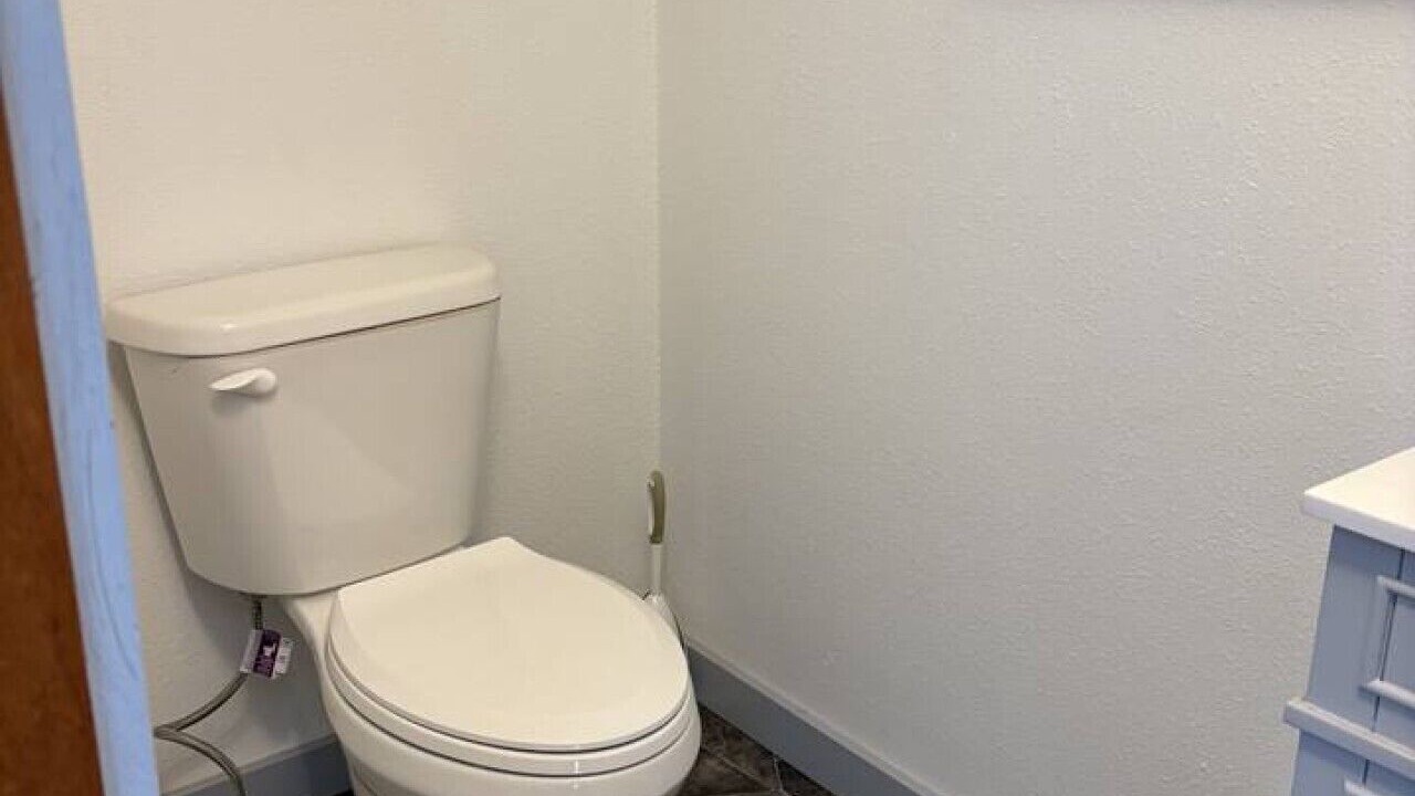 Photo of Bathroom in Iron River