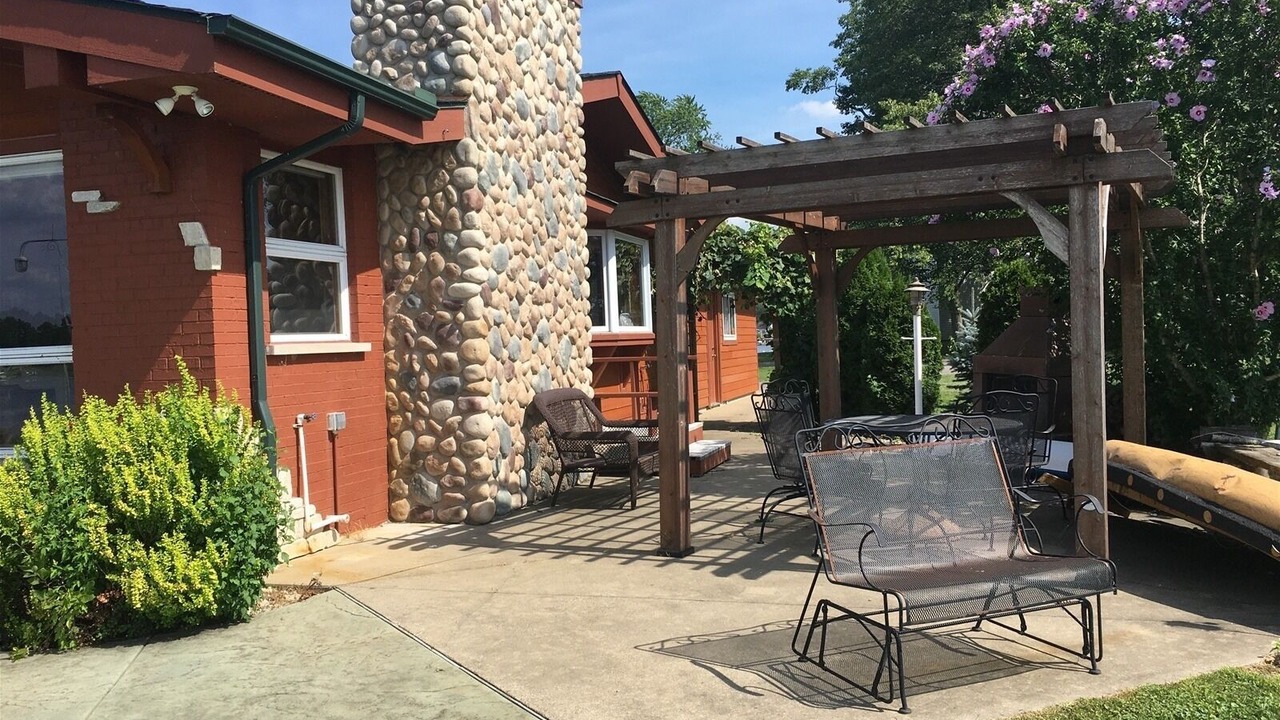 Photo of Outdoor in Marcellus