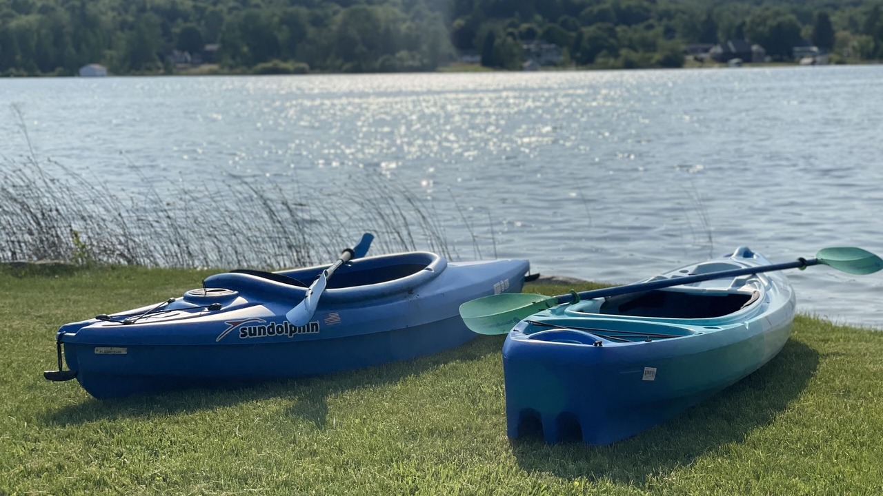 Photo of Outdoor in Lake Leelanau