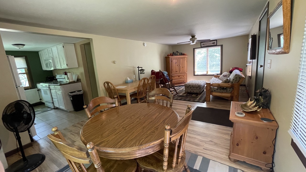Photo of Others in Manistee County
