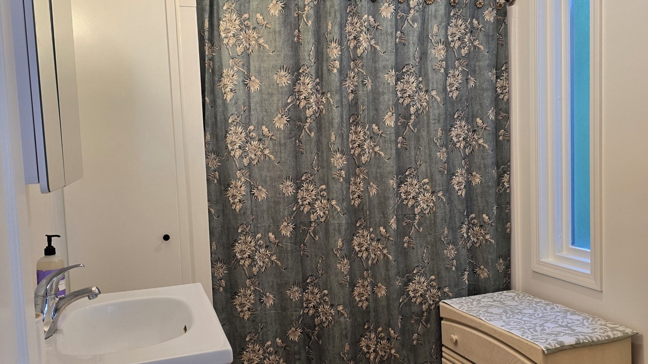 Photo of Bathroom in Stuart