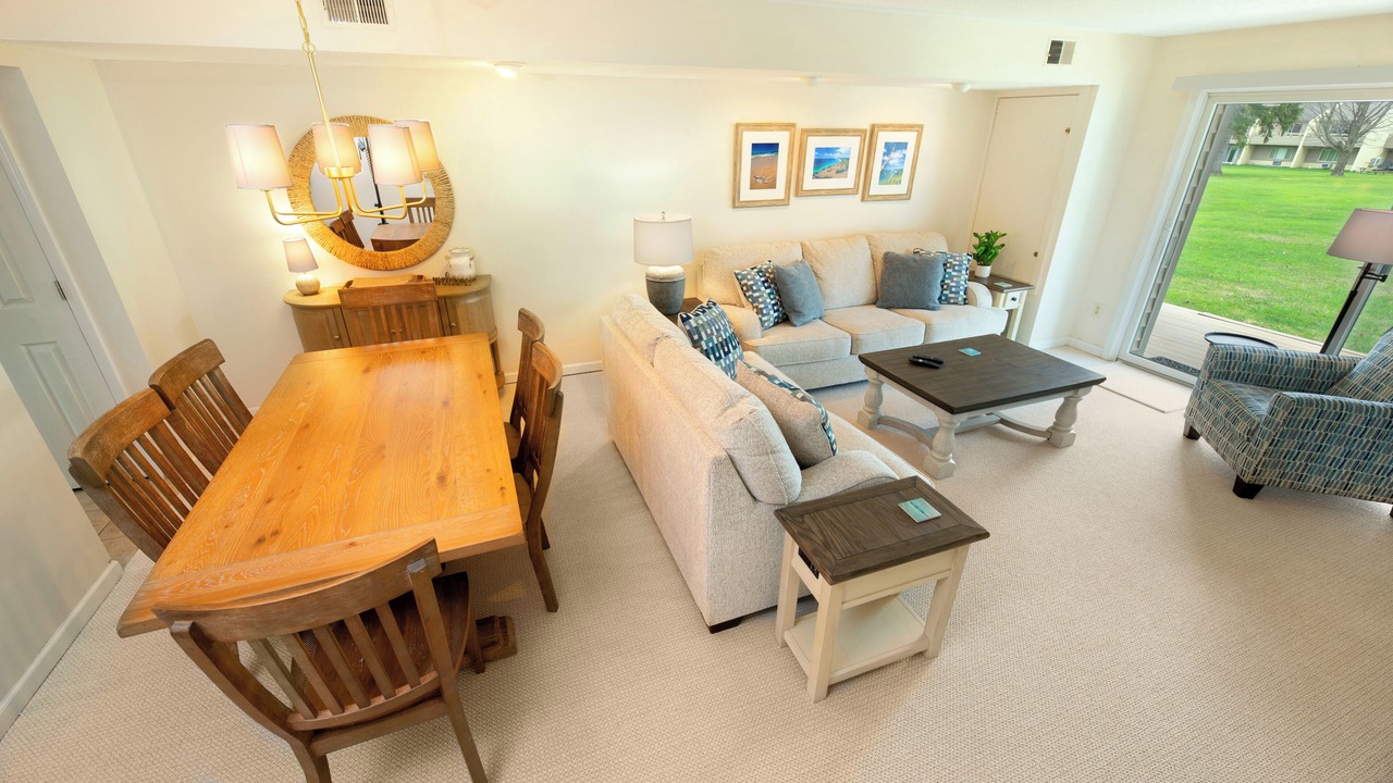 Photo of Livingroom in Cedar