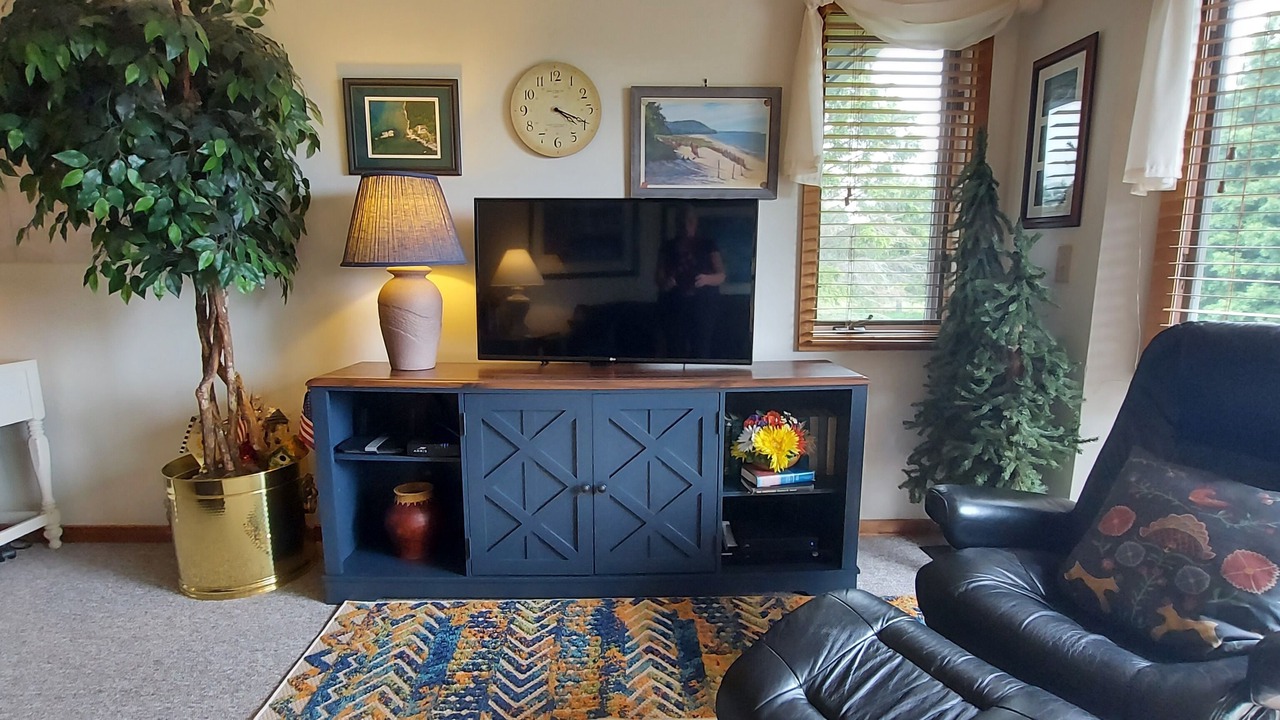 Photo of Livingroom in Cedar