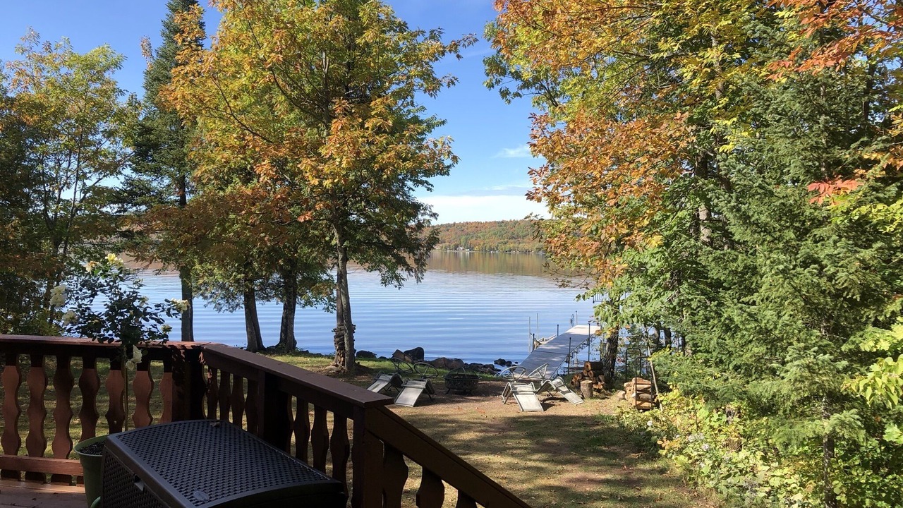 Photo of Outdoor in Bergland