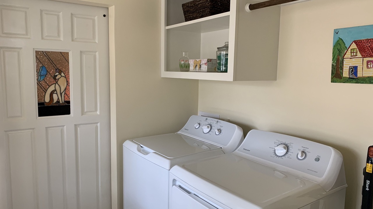 Photo of Bedroom in Breaux Bridge