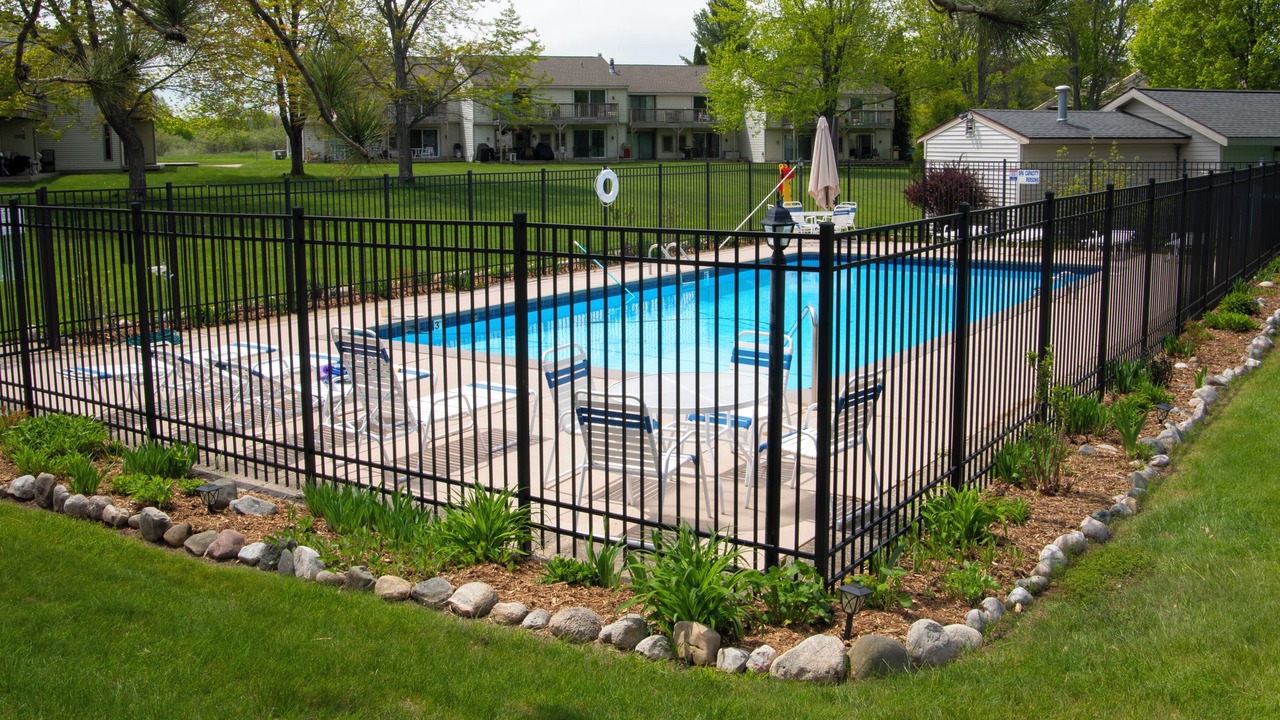 Photo of Outdoor in Cedar