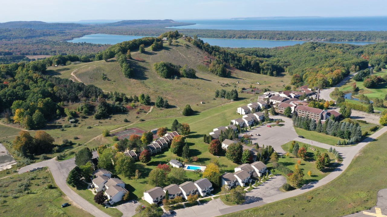 Photo of Outdoor in Cedar