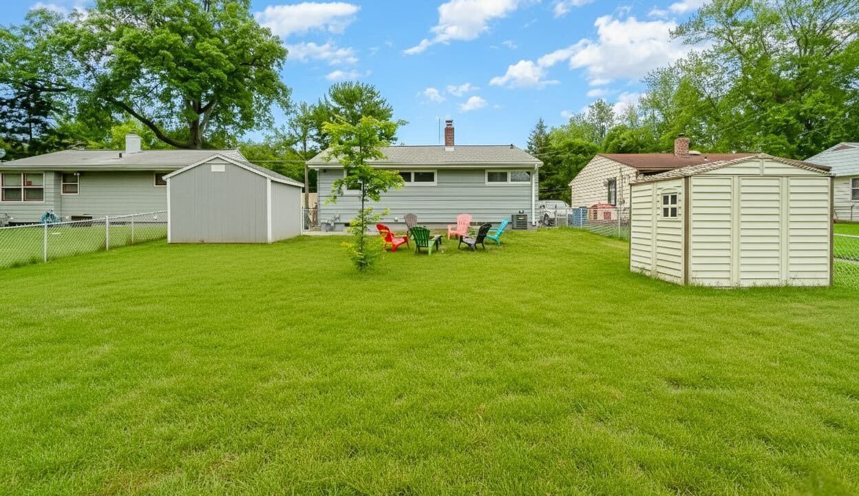 Photo of Outdoor in Michigan City