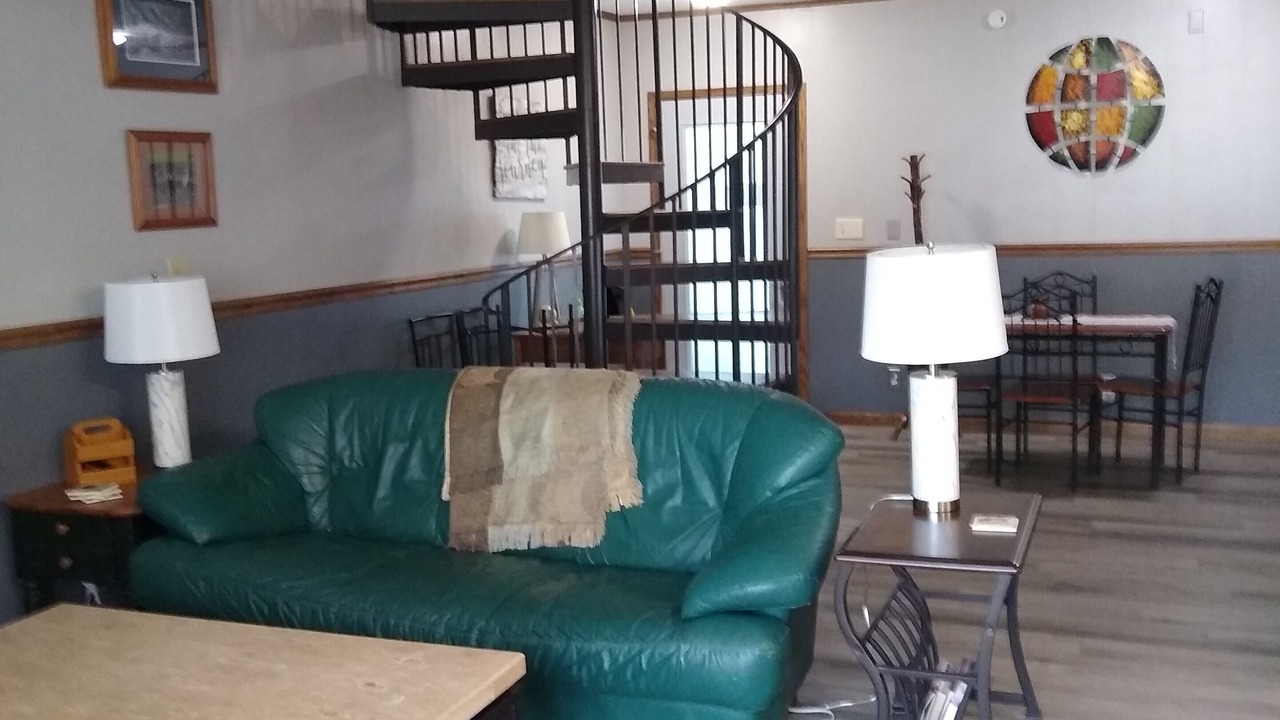 Photo of Bedroom in Beaver Dam
