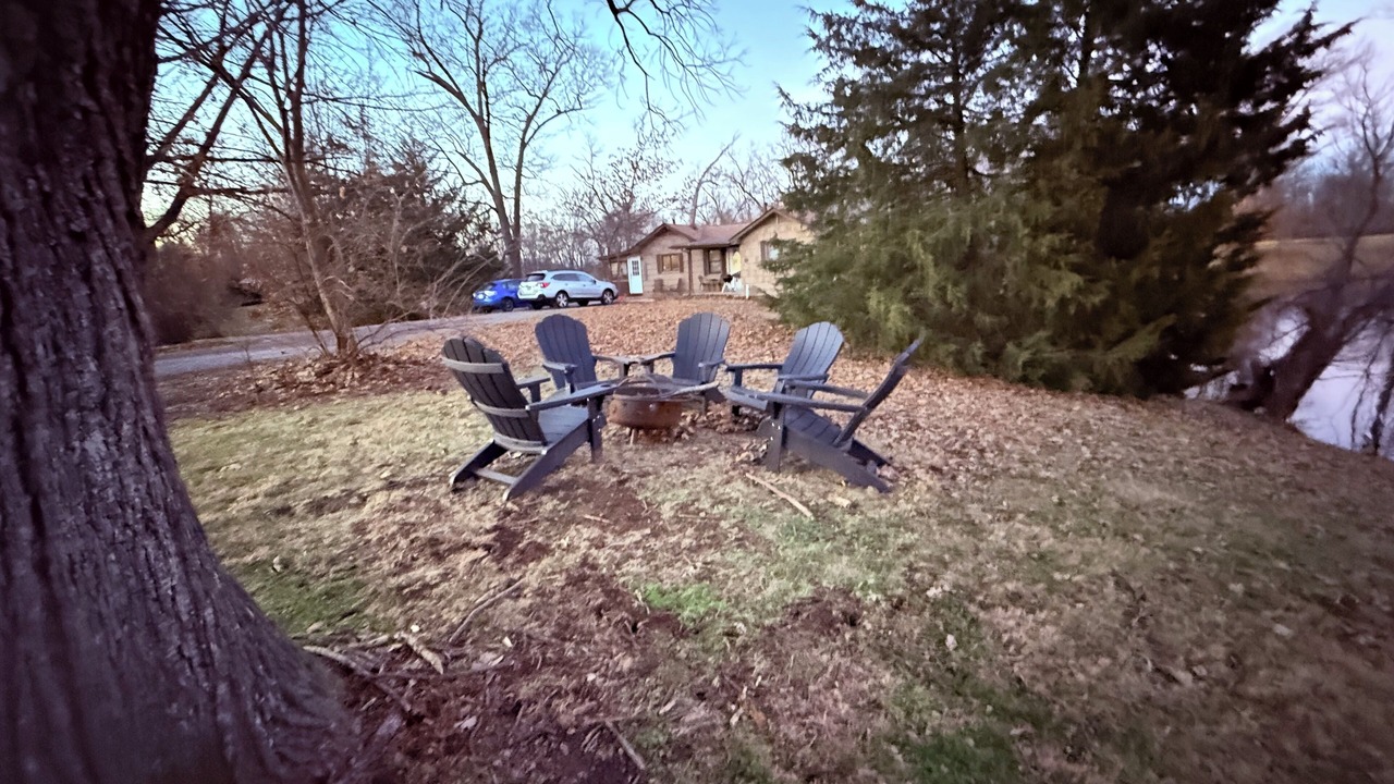 Photo of Outdoor in Caseyville