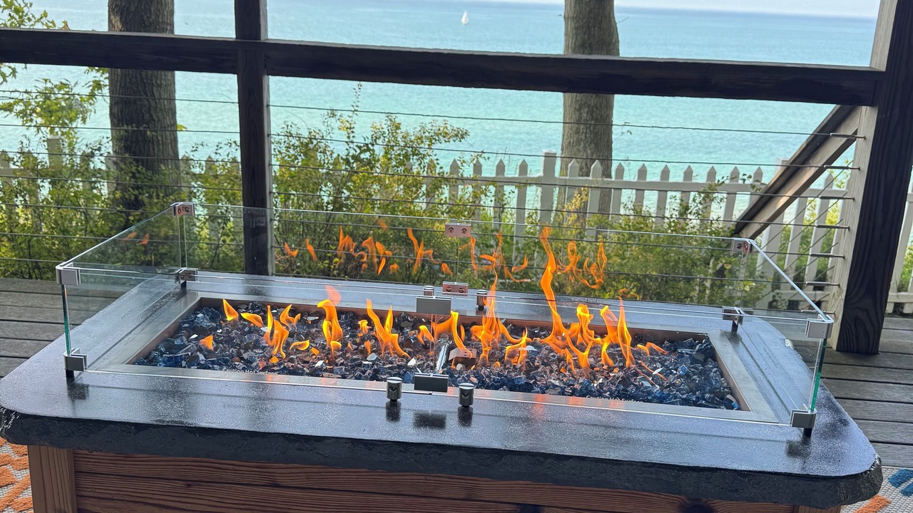 Photo of Outdoor in South Haven