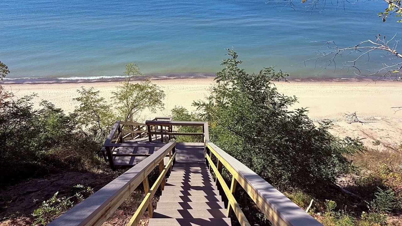 Photo of Outdoor in South Haven
