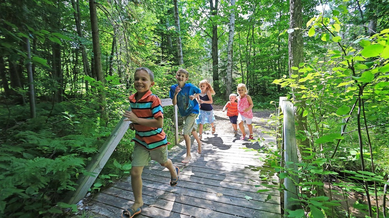 Photo of Others in Harbor Springs