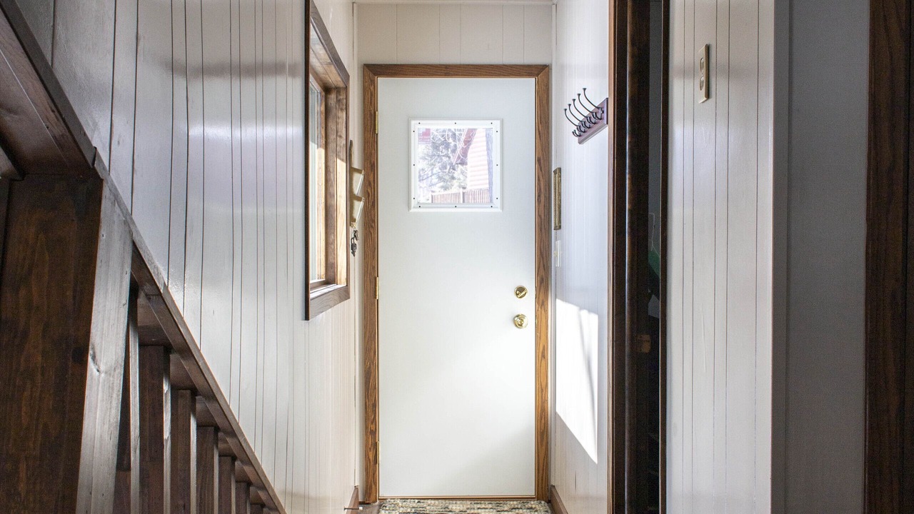 Photo of Bathroom in Crosslake