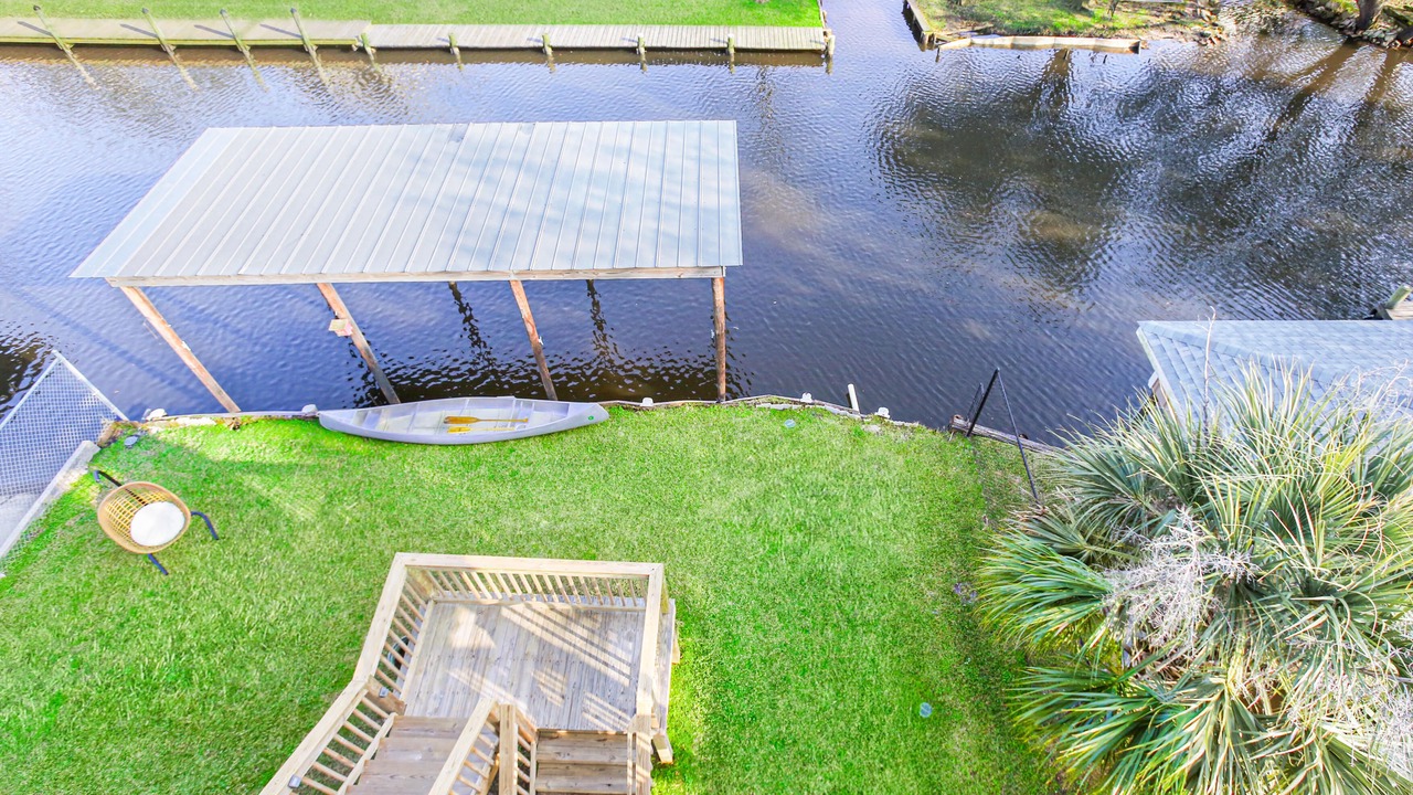 Photo of Outdoor in Slidell