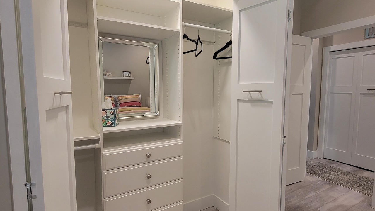 Photo of Bedroom in Traverse City