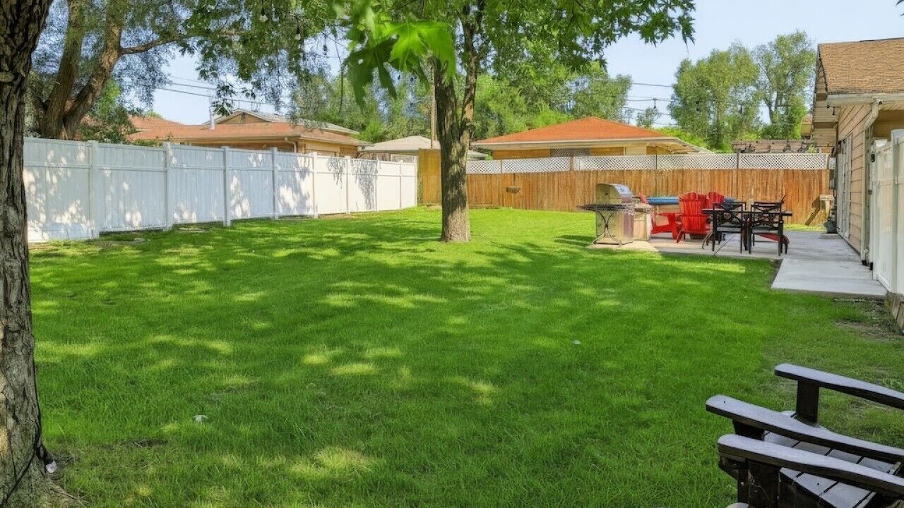 Photo of Outdoor in Miller Beach