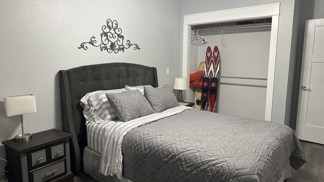 Photo of Bedroom in Gilbertsville