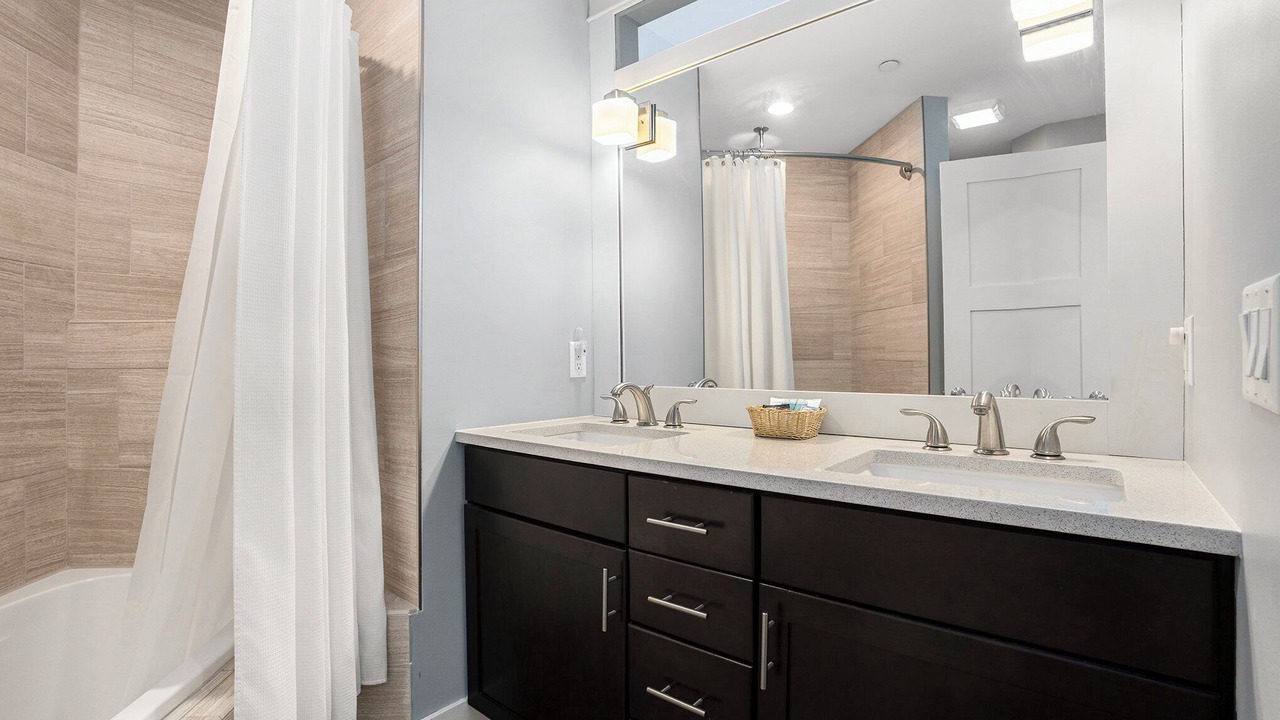 Photo of Others in Grand Haven