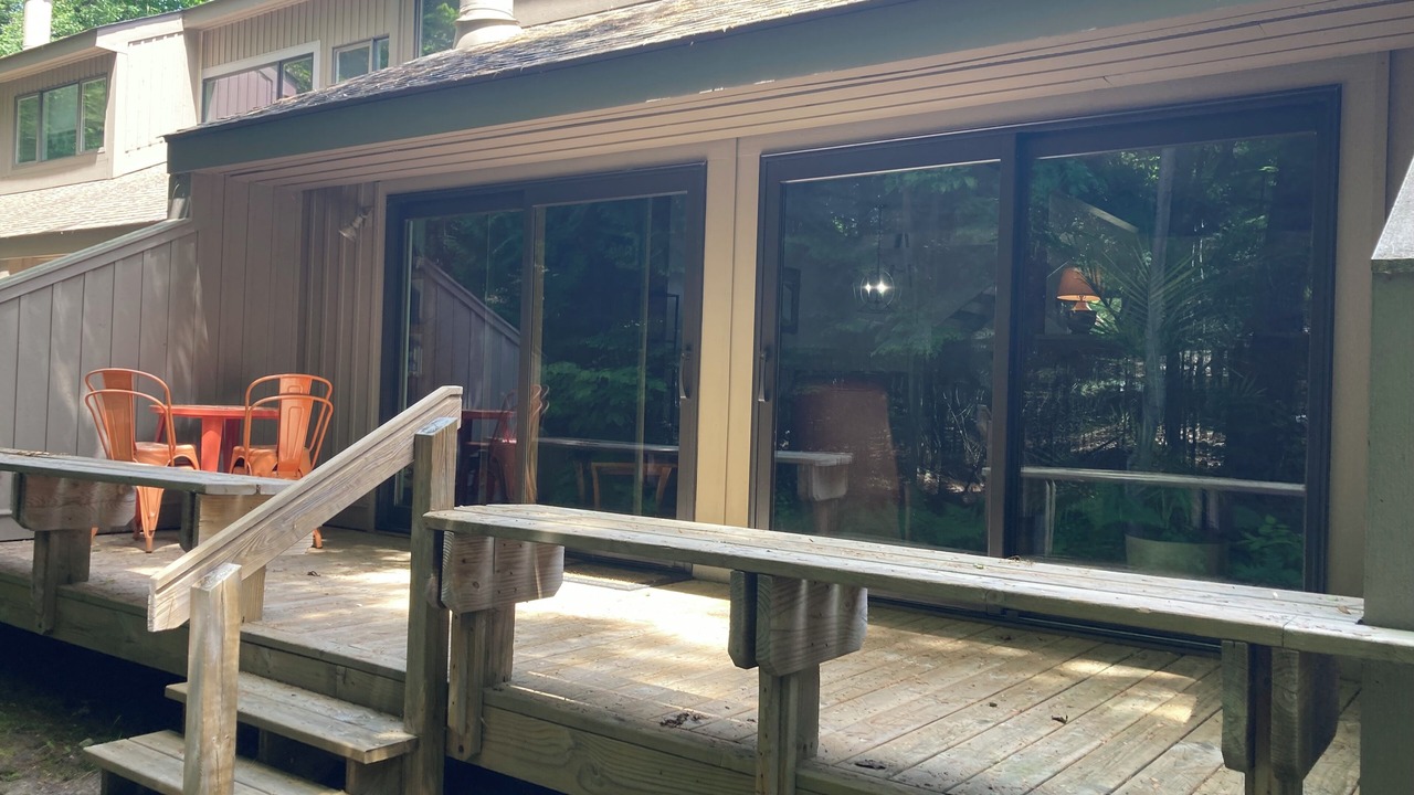 Photo of Outdoor in Harbor Springs