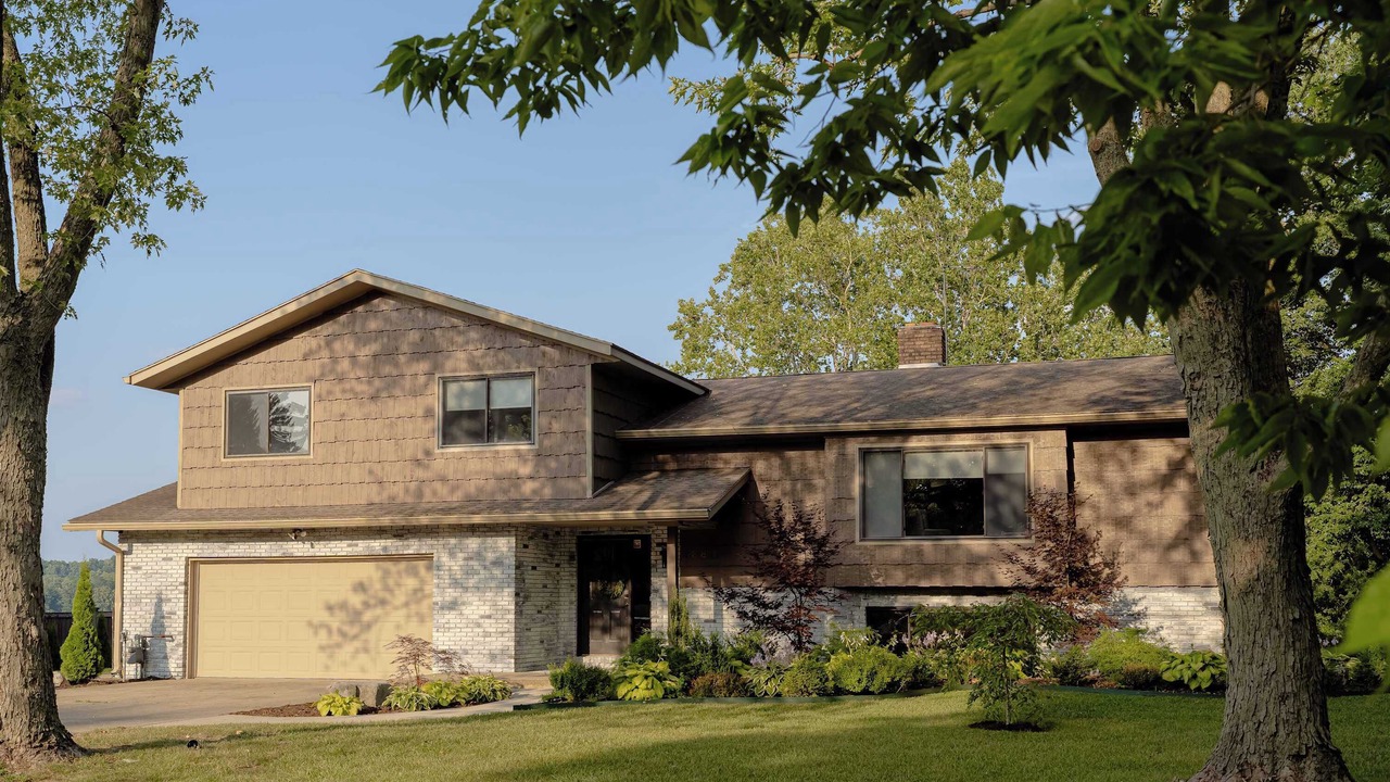 Photo of Outdoor in Berrien Springs