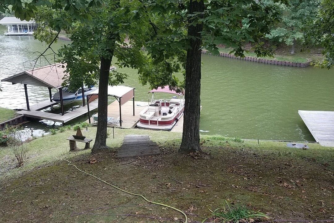 Photo of Outdoor in Effingham