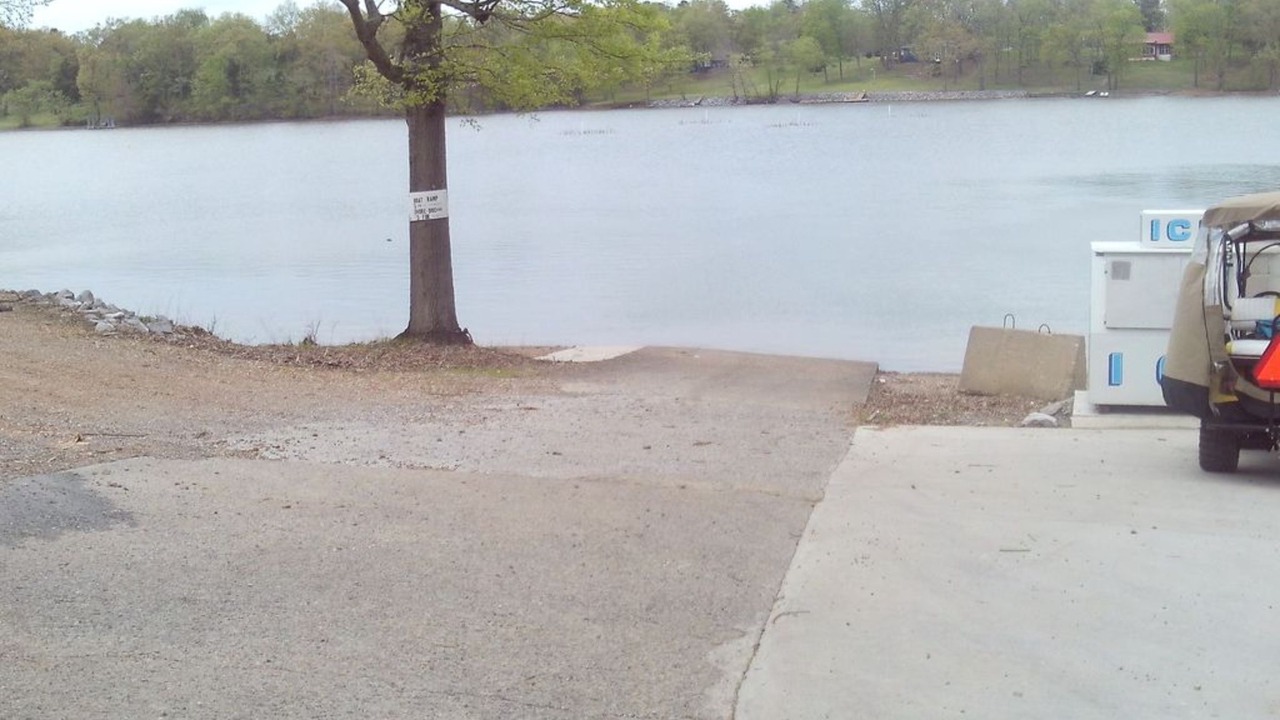 Photo of Outdoor in Benton
