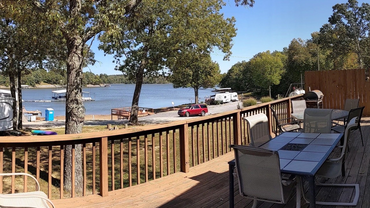 Photo of Outdoor in Benton