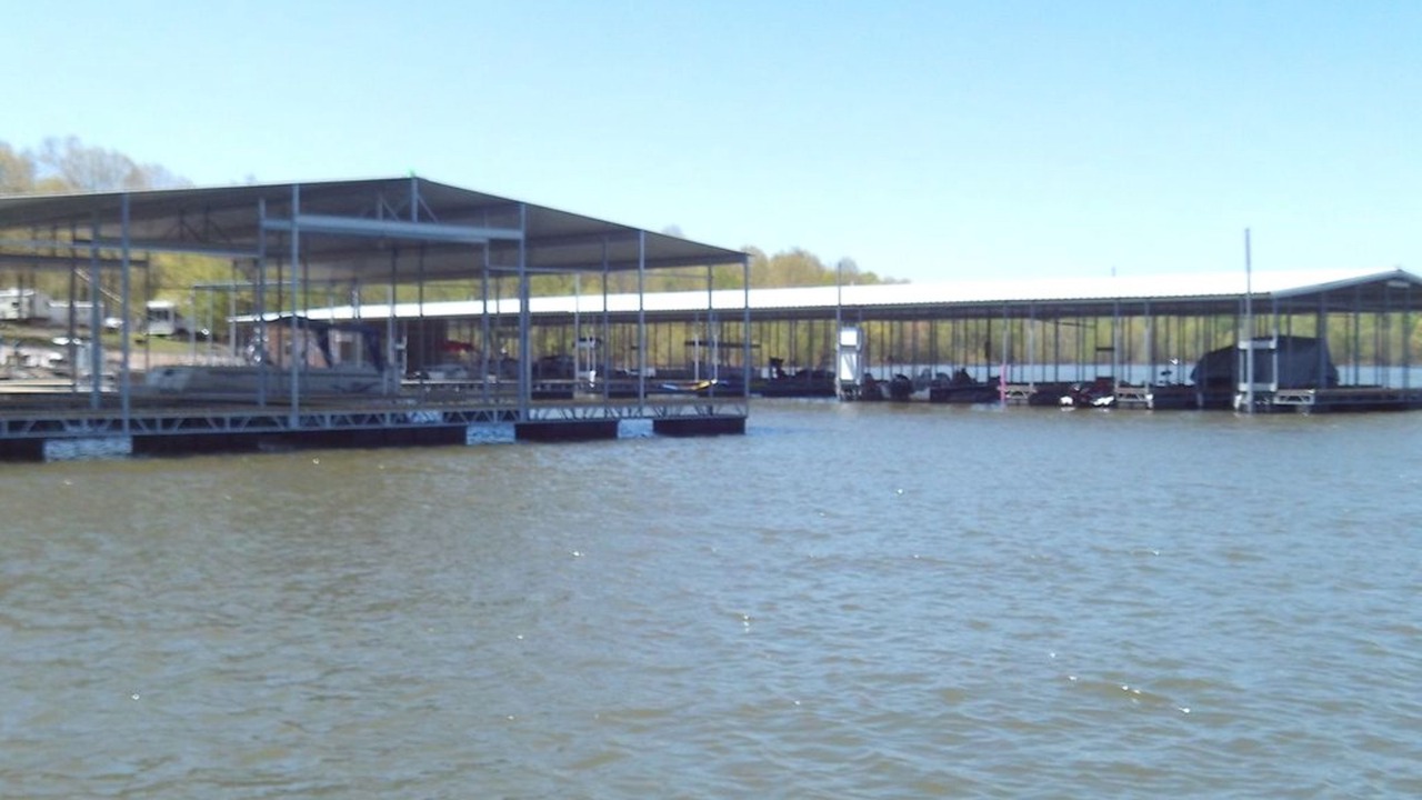 Photo of Others in Benton
