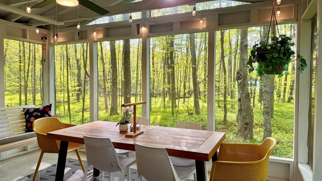 Photo of Outdoor in Sister Bay