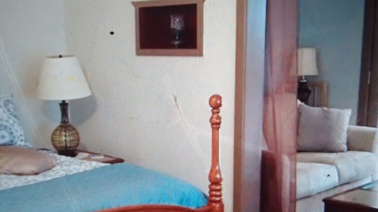 Photo of Bedroom in Ponce De Leon