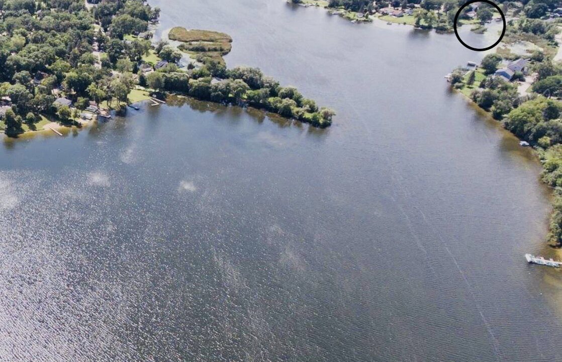 Photo of Outdoor in Salem Lakes