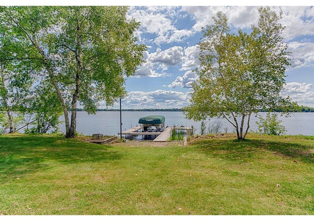Photo of Outdoor in Aitkin