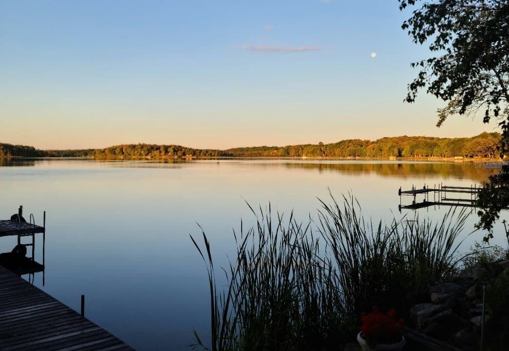 Photo of Others in Aitkin