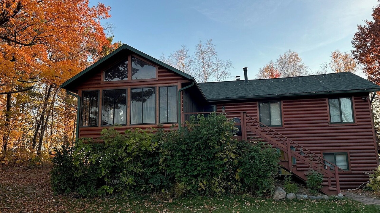 Photo of Outdoor in Aitkin