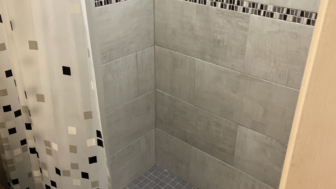 Photo of Bathroom in Southfield