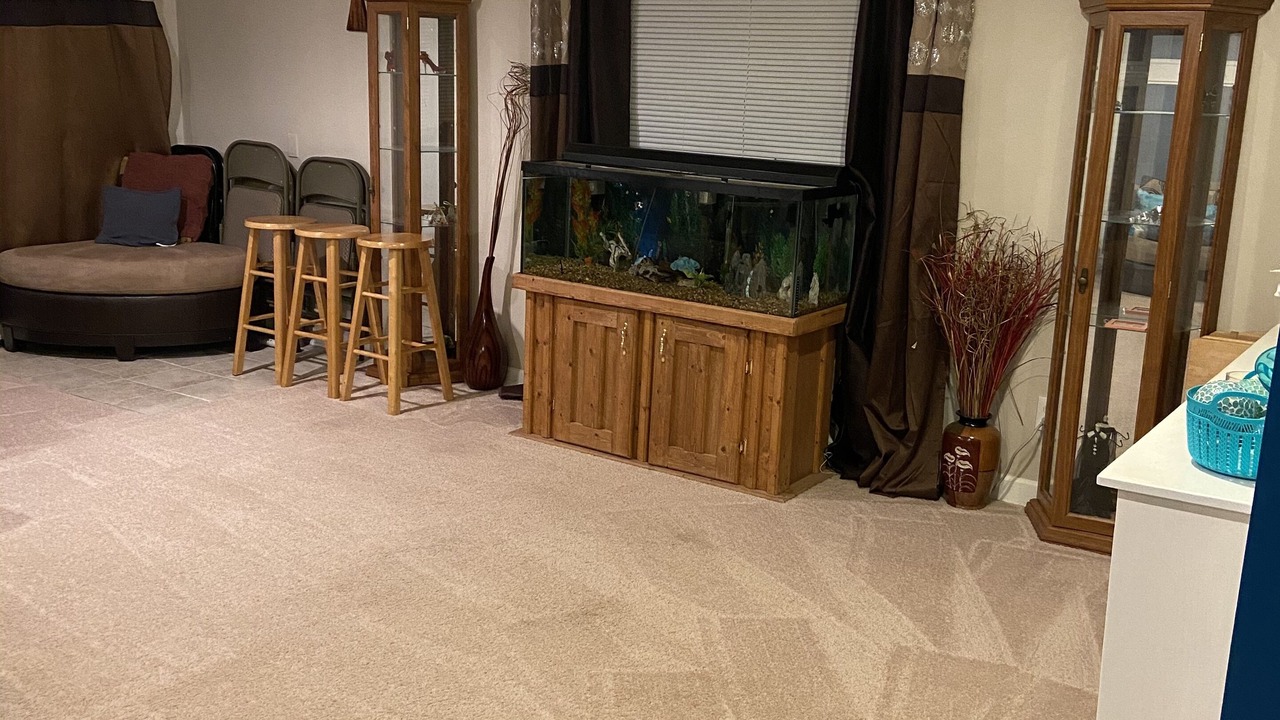 Photo of Bedroom in Southfield