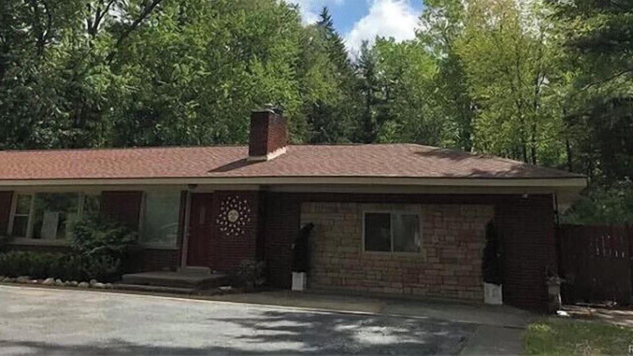 Photo of Outdoor in Southfield