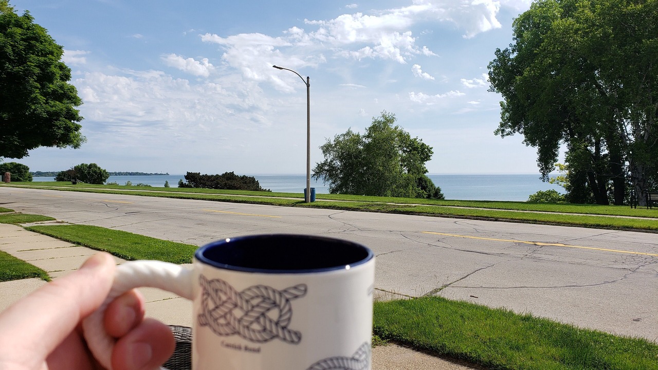 Photo of Others in Racine