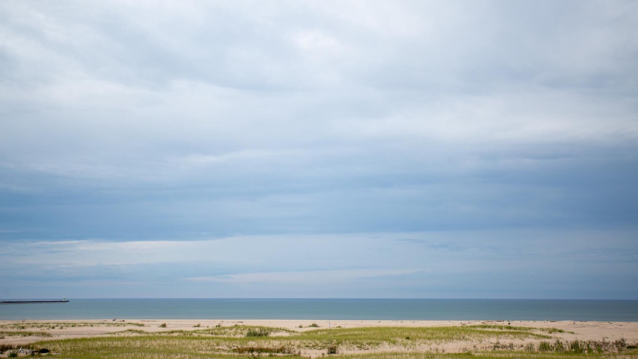 Photo of Others in Grand Marais