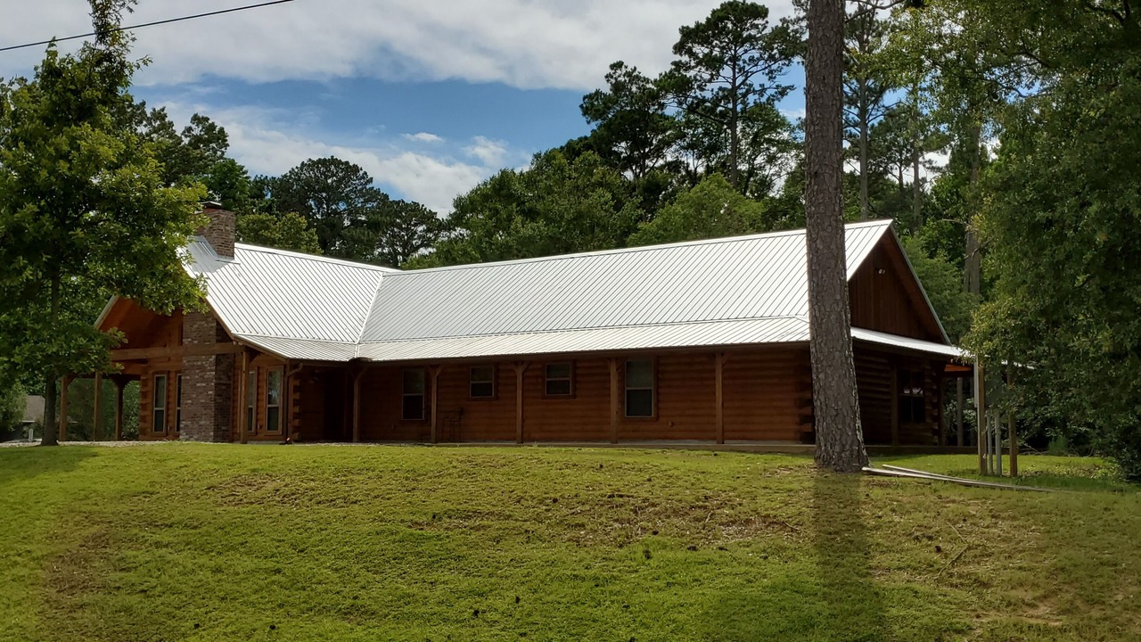 Photo of Outdoor in Woodville