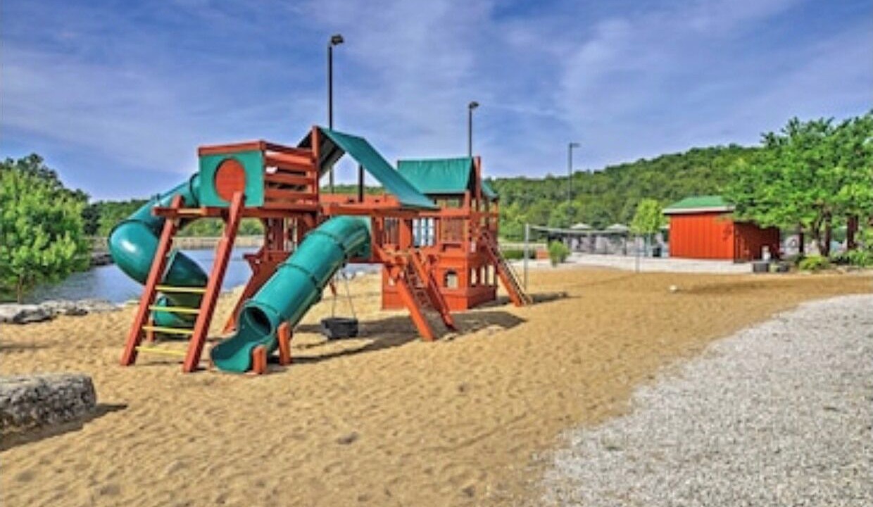 Photo of Others in Branson West