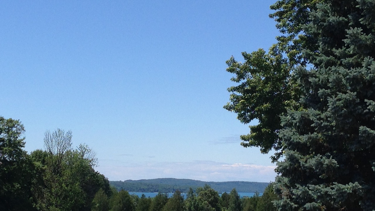 Photo of Others in Beulah