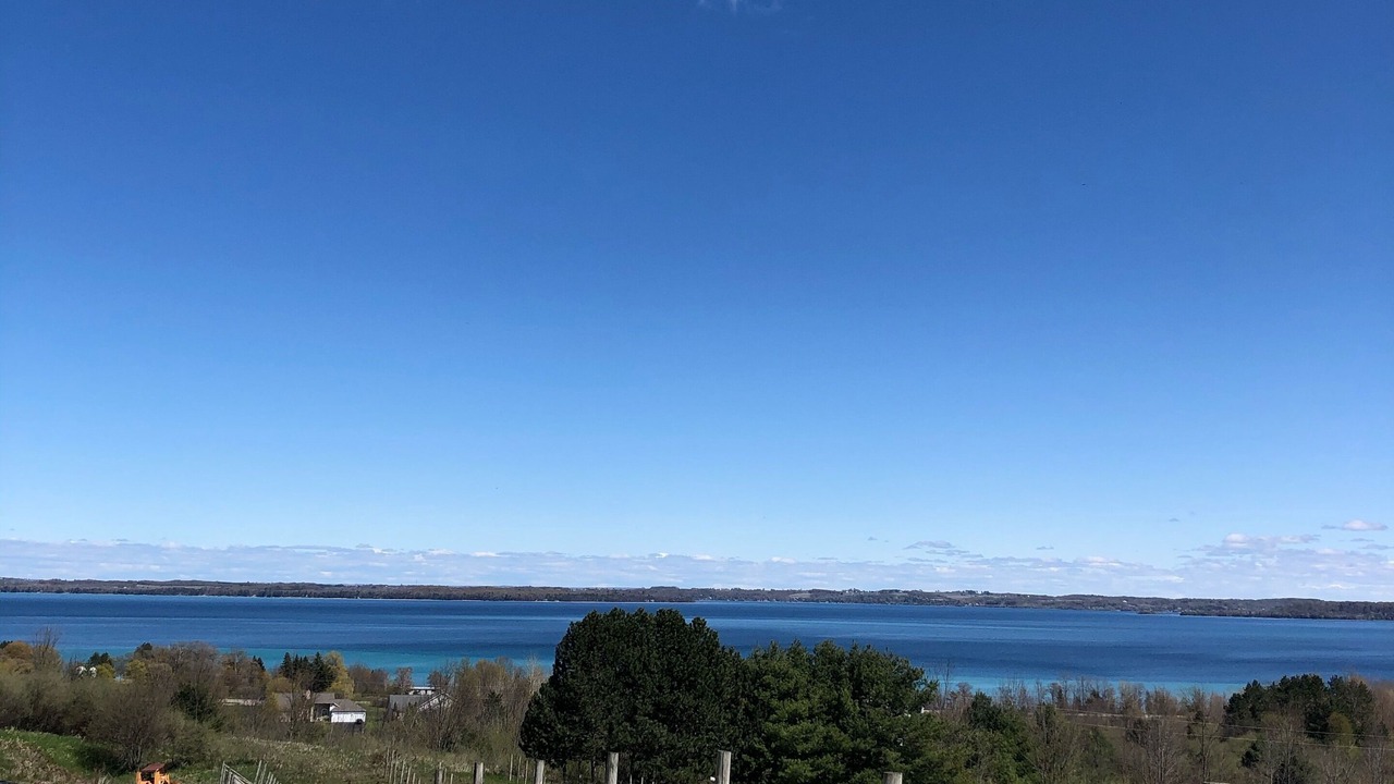 Photo of Others in Suttons Bay