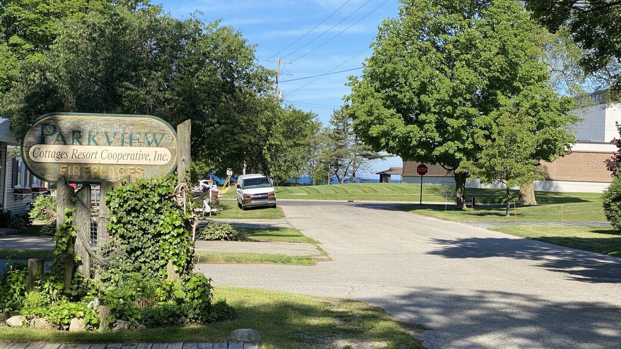 Photo of Outdoor in Ludington