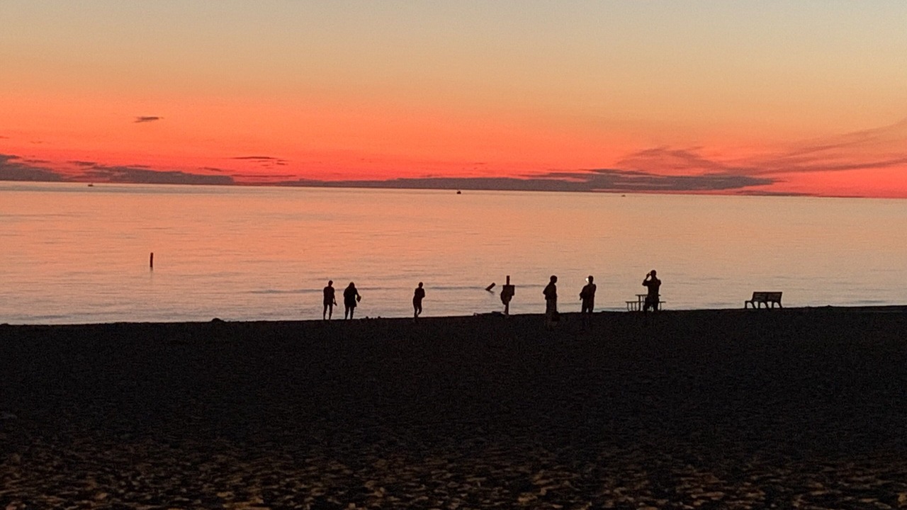 Photo of Others in Ludington