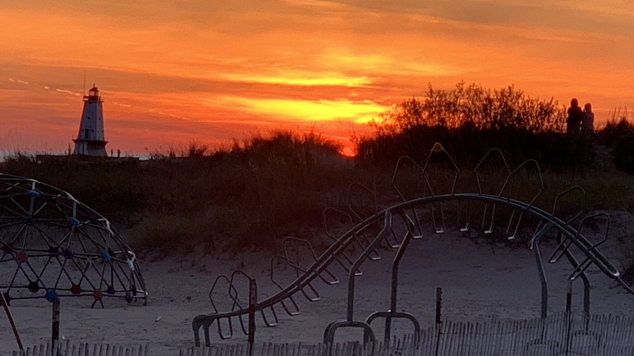Photo of Others in Ludington